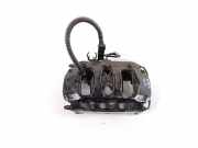 Bremssattel links hinten Porsche Panamera 1 (970)