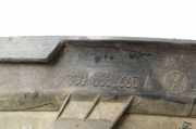 Blende Nebelscheinwerfer VW Passat B6 (3C2) 3C0853665A