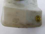 Hauptbremszylinder Mercedes-Benz Vito/Mixto Kasten (W639) A0004316901