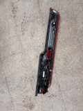 Rückleuchte links Ford Transit Custom V362 Kasten (FY, FZ) BK2113405AJ