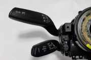 Blinkerschalter Audi A6 Allroad (4G) 4H0953568K