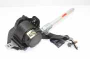 Sicherheitsgurt rechts hinten Volvo XC70 II (136) 39859392