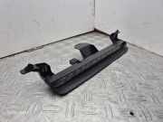 Bremsleuchte mitte Volvo V70 III (135) 30678549