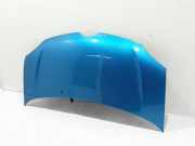 Motorhaube Renault Twingo III (BCM) 651004005R