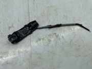 Türöffner innen links vorne VW Jetta IV (162, 163, AV3, AV2) 7N0837017B