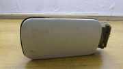Tankklappe Citroen C5 I Break (DE) 9633284180