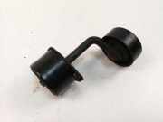 Gurtstraffer BMW X3 (E83) 7786880W2