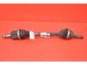 Antriebswelle links hinten Ford Tourneo Courier Kombi B460 Großraumlimousine () ET763B437AA