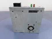 Radio/Navigationssystem-Kombination BMW X6 (E71, E72) 9224301