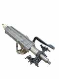 Lenksäule BMW X3 (F25) 6854045