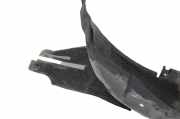 Radhaus links hinten Land Rover Discovery IV (L319)