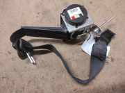 Sicherheitsgurt links vorne Opel Astra G Caravan (T98) 560834901E