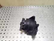 Kraftstofffiltergehäuse Ford Kuga () 9645928180