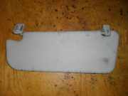 Sonnenblende links Opel Omega B ()