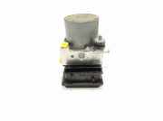 Pumpe ABS Fiat Stilo (192) 0265231437