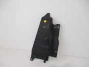 Motorabdeckung Peugeot 2008 I () 9686671080