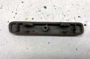 Rückstrahler Toyota Corolla Verso (R1) 2154R