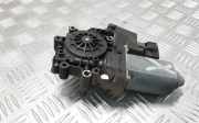 Motor Fensterheber links hinten Audi A4 (8D, B5) 114185101