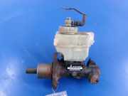 Bremskraftverstärker VW Passat B3/B4 Variant (3A5, 35I)