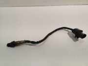 Lambdasonde Hyundai Sonata V (NF) 393502A400