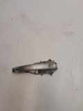 Türgriff links hinten VW Golf V Variant (1KM) 1K0837886