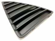 Kühlergrill unten Ford Focus IV (HN) 1718737