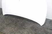 Motorhaube Toyota Avensis Stufenheck (T27) 209
