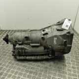 Schaltgetriebe BMW 1er (E87) 6HP21