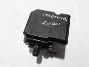 Pumpe ABS Renault Koleos I (HY) 47660JY72B