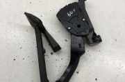 Fahrpedal Hyundai i40 CW (VF) 0035C3Z900