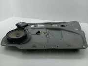 Fensterheber links vorne Mercedes-Benz B-Klasse Sports Tourer (W245) 993583105