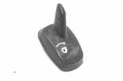 Antenne Dach VW Scirocco III (13) 1K0035507L