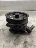 Servopumpe Ford Focus III (DYB) 3200211