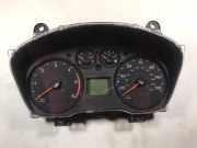 Tachometer Ford Transit Kasten (FA) 00020686672