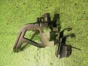 Montagesatz für Kotflügel BMW 5er (F10) 7207209