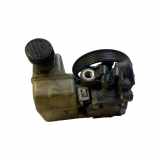 Servopumpe Mazda 6 Station Wagon (GY) 2Z09323E