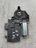 Fensterheber links vorne Fiat Ulysse (220) 9634457580