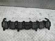 Kühlergrill komplett Jeep Compass (MK49) 60935833