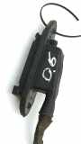 Kabel Tür Mercedes-Benz M-Klasse (W163) A1635403233