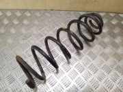 Feder links hinten Citroen Evasion Van (22, U6)