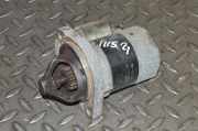 Anlasser Ford Fiesta VI (CB1, CCN) CV6T11000GD