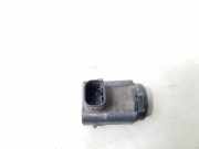 Sensor für Einparkhilfe Opel Zafira B (A05) 12787793