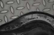Querlenker links hinten oben BMW 3er (G20, G28, G80) 6886451