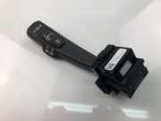 Blinkerschalter Volvo XC70 II (136) 31456042