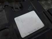 Hauptscheinwerfer rechts BMW X3 (E83) 7162192