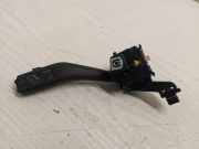 Blinkerhebel Skoda Octavia II (1Z) 1K0953513G