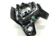 Schleifring Airbag Ford C-Max II (DXA) 413A23115090