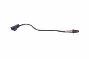 Lambdasonde Land Rover Range Rover Velar (L560) FPLA9D375AD