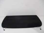 Hutablage Ford B-Max (JK)