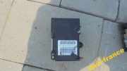 Pumpe ABS Citroen C4 II Grand Picasso ()